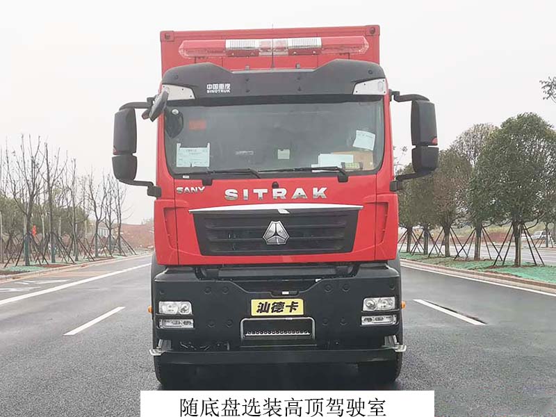 һSYM5210TXFZX80װжʽ