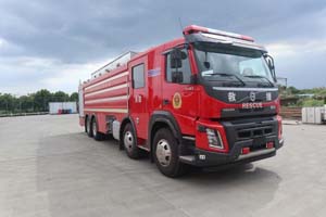 SXT5419GXFPM220ĭ