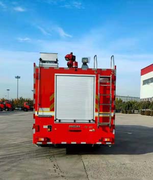 SXT5419GXFPM220ĭ