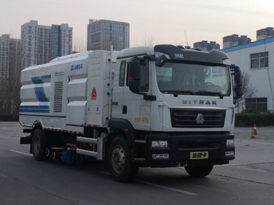 ZTQ5181TXSZ6Y53BEVʹ綯ϴɨ
