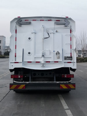 ZTQ5181TXSZ6Y53BEVʹ綯ϴɨ