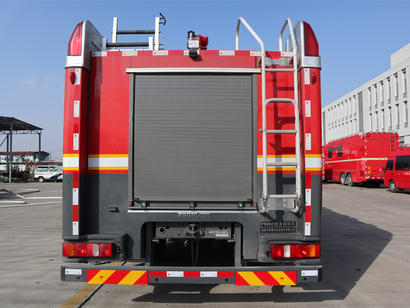 ZLF5194GXFPM80ĭ