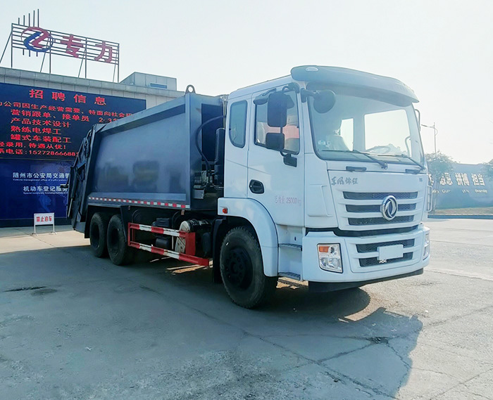 רZLC5258ZYSE6ѹʽ