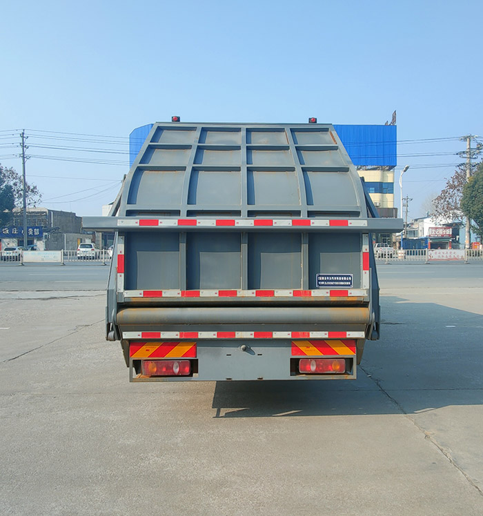 רZLC5258ZYSE6ѹʽ