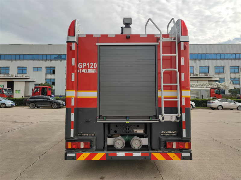 ZLF5300GXFGP120͸ɷĭ