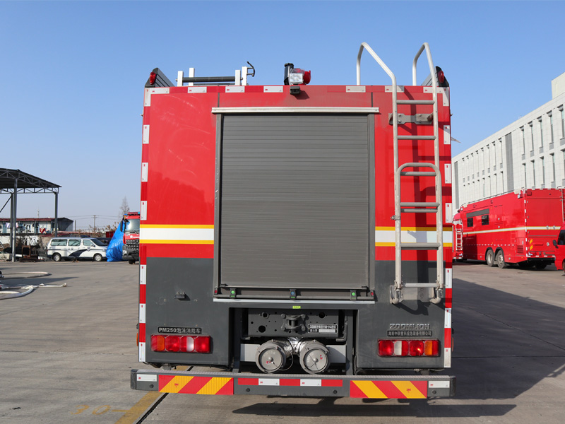 ZLF5434GXFPM250ĭ