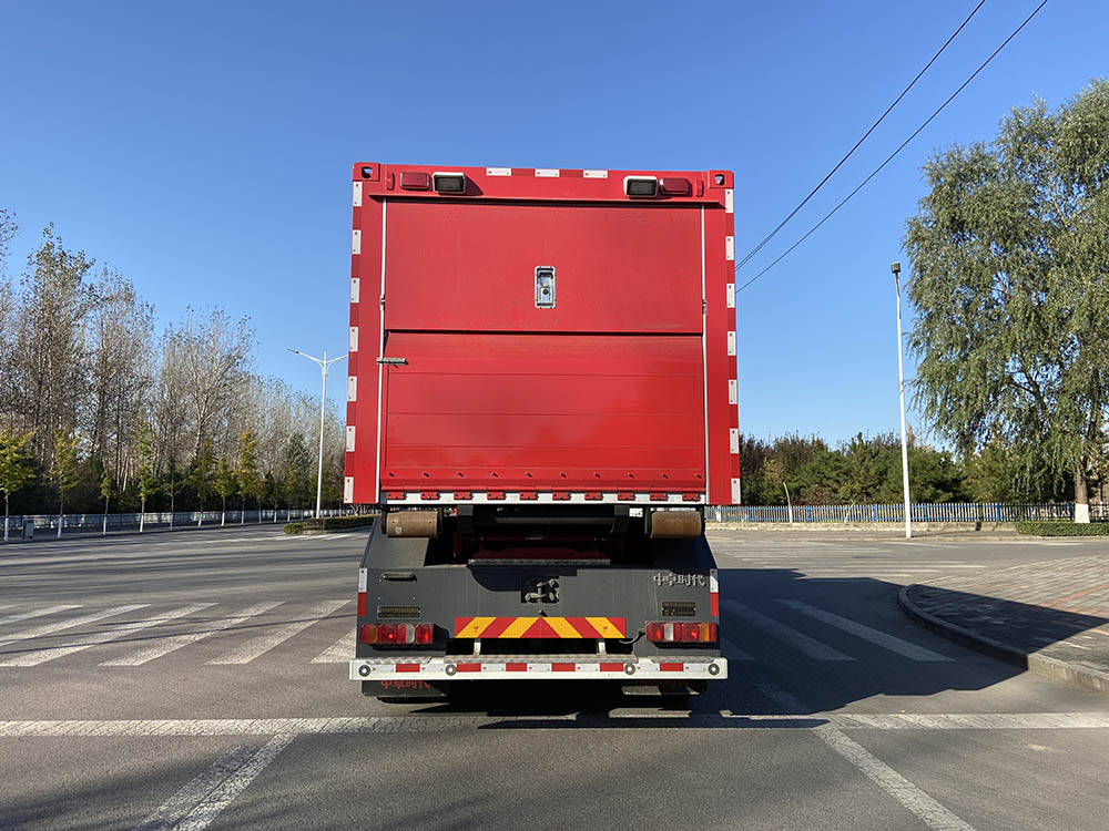 ׿ʱZXF5190TXFZX60/HT6װжʽ