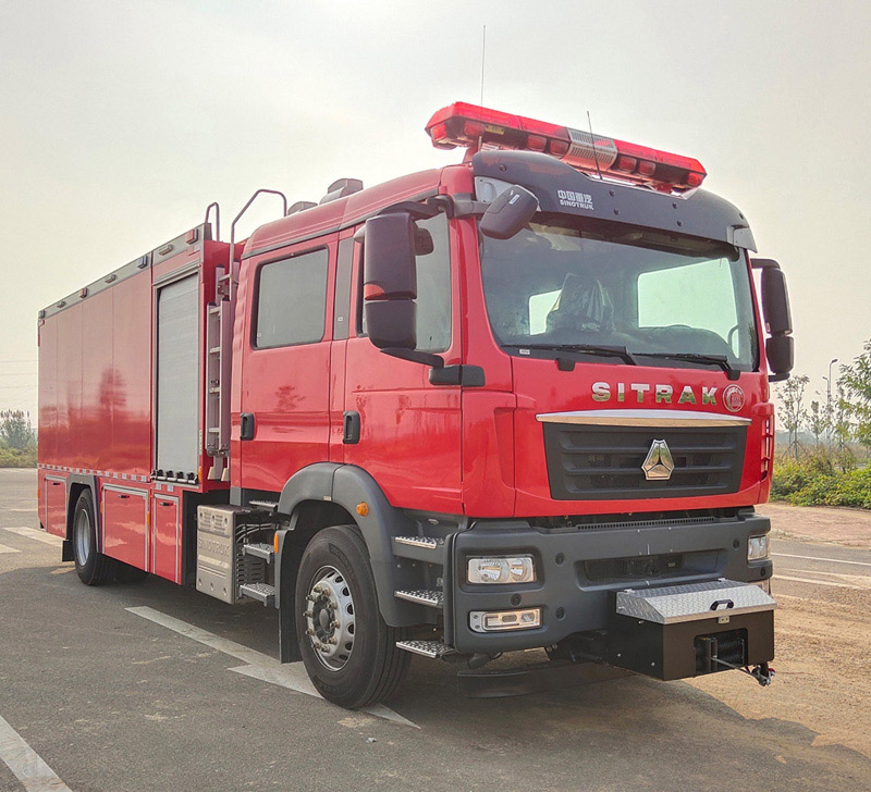ͨMX5150TXFQC200