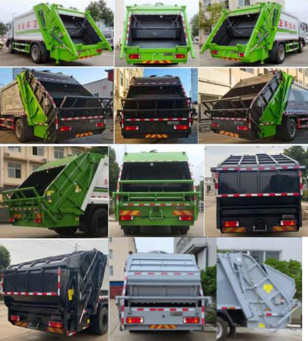 WLW5188ZYSBѹʽ