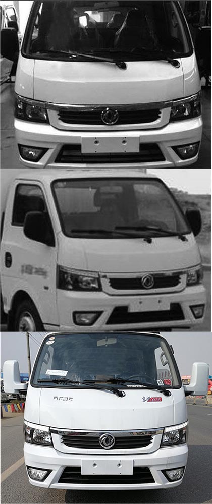 KLF5040TSLE6ɨ·