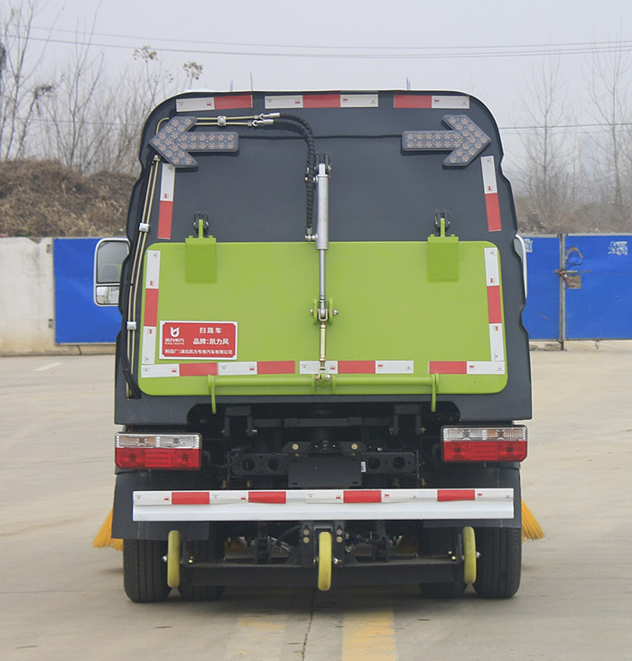 KLF5040TSLE6ɨ·