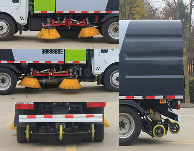 KLF5040TSLE6ɨ·