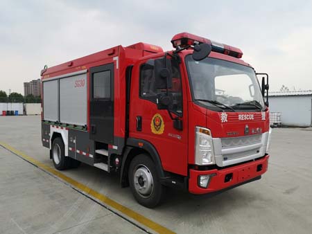AS5103GXFSG30/H6ˮ