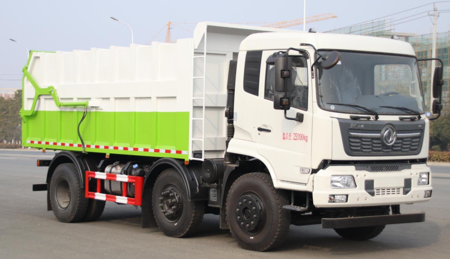 STD5250ZDJDF6ѹʽԽ