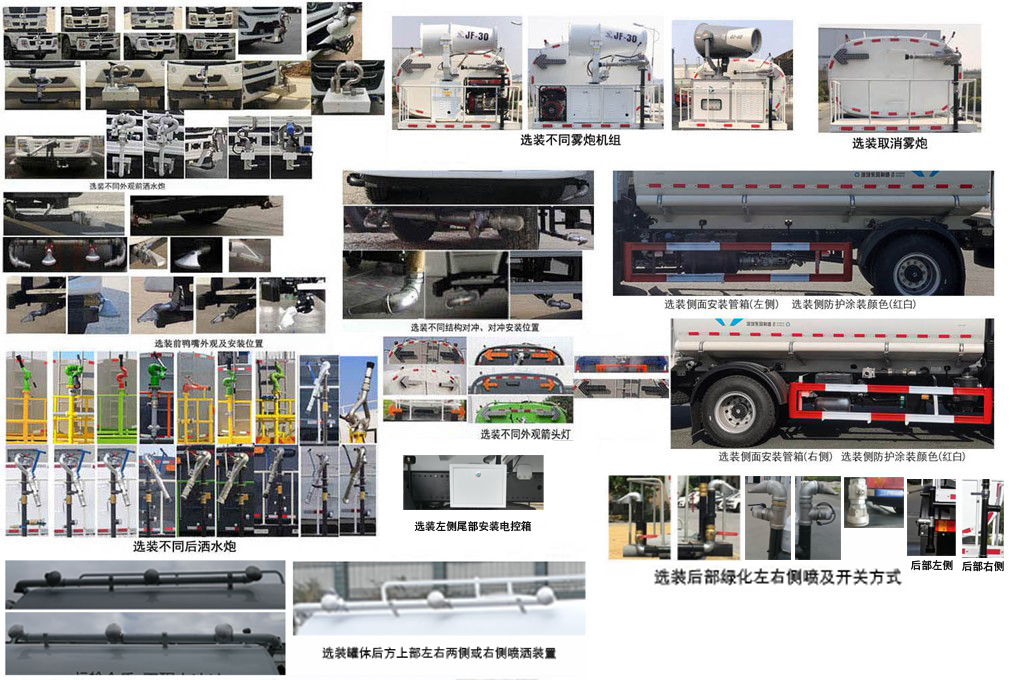 EQ5160GPSSEH6̻