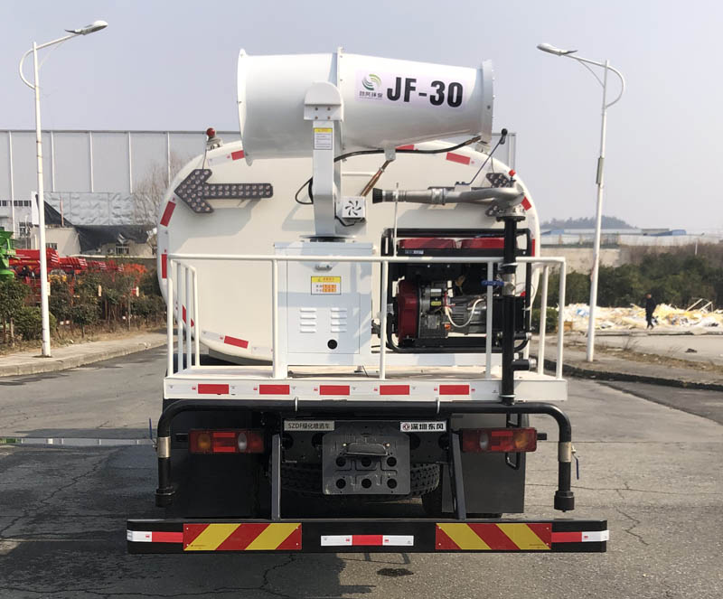 EQ5160GPSSEH6̻