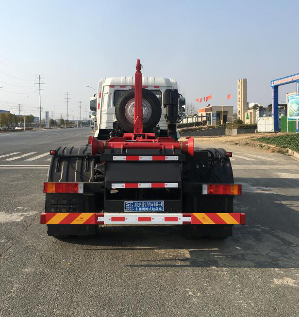 STD5250ZXXDF6ͳжʽ