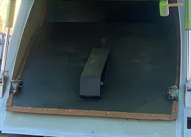 ũSGW5120ZYSEQ6ѹʽ