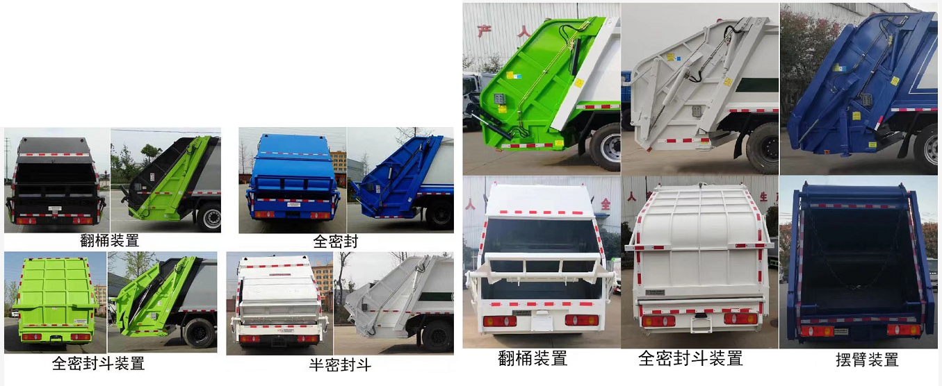 ũSGW5120ZYSEQ6ѹʽ