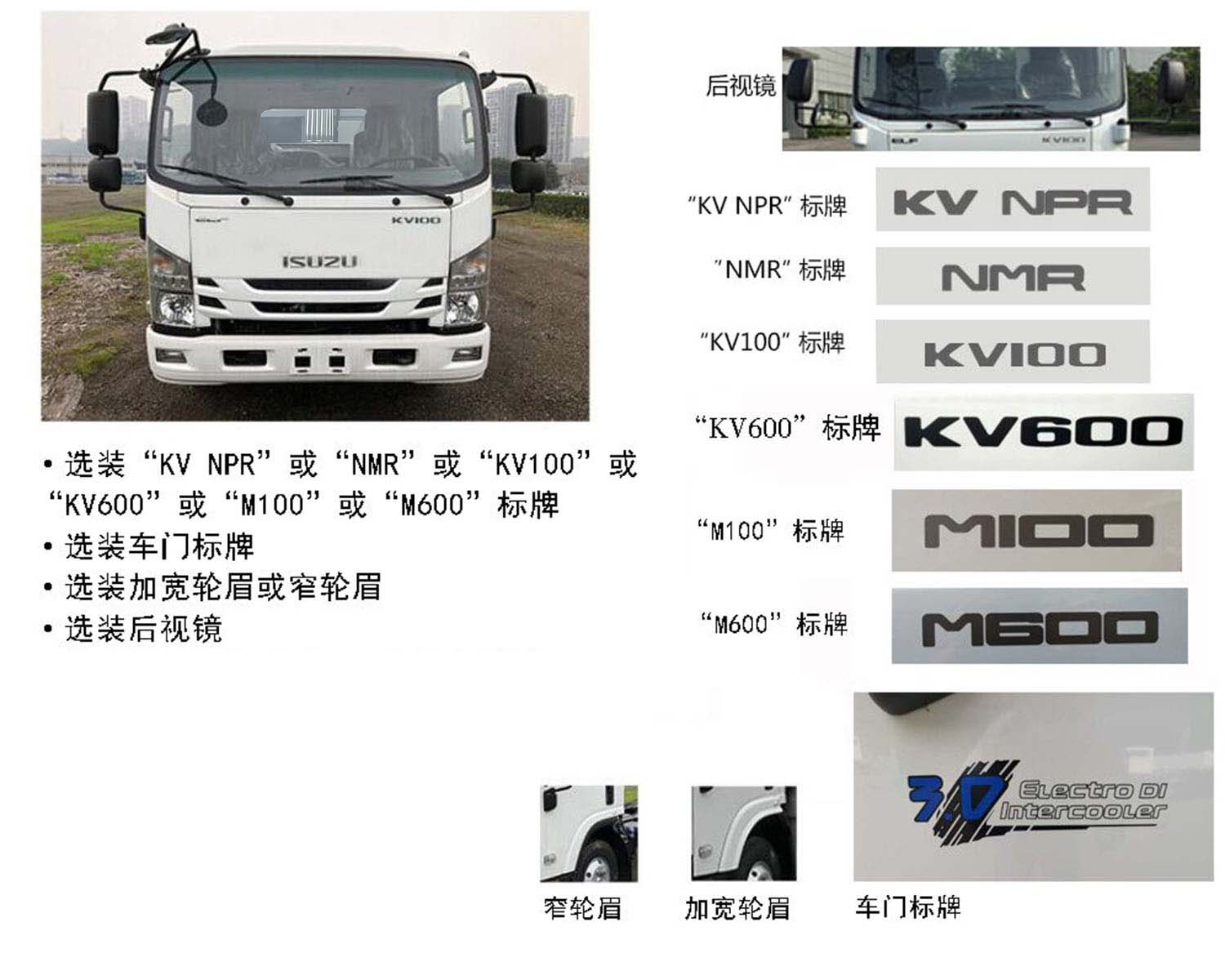 칤XGH5082ZYSQ6ѹʽ