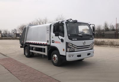 JR5090ZYSEQE6NGѹʽ