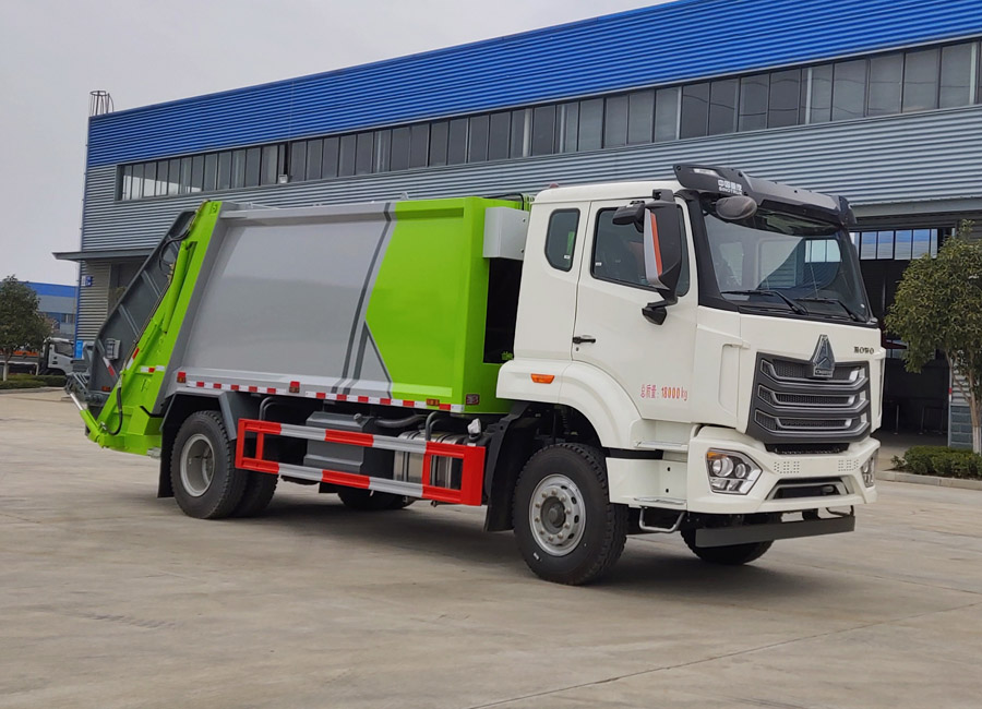 CL5187ZYS6HQѹʽ