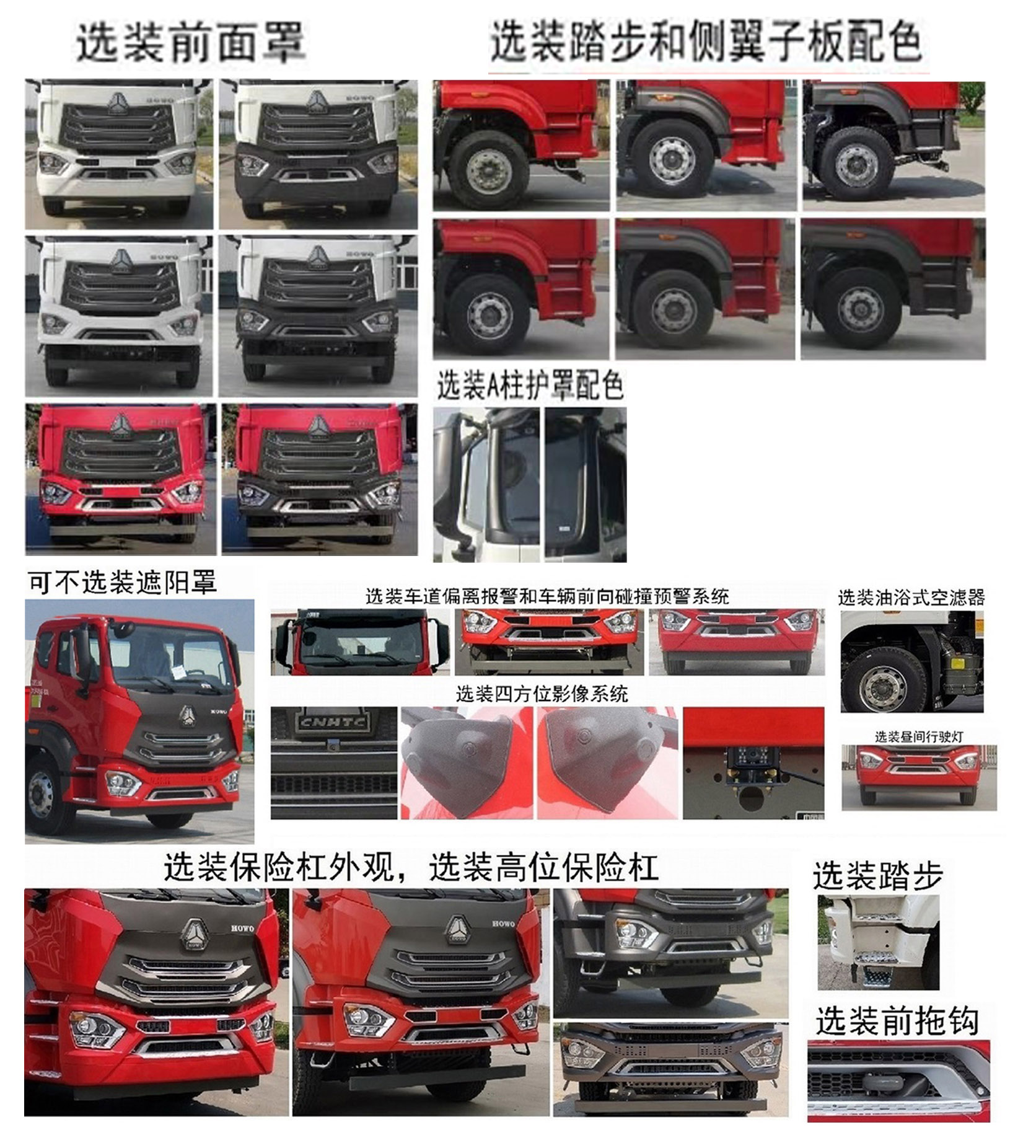 CL5187ZYS6HQѹʽ