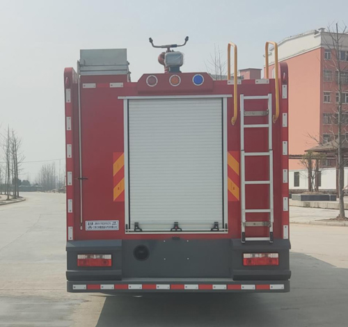 JMV5170GXFSG70ˮ