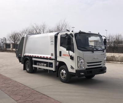 JR5080ZYSJXE6ѹʽ