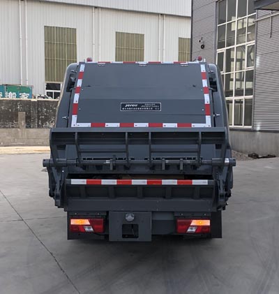 JR5080ZYSJXE6ѹʽ