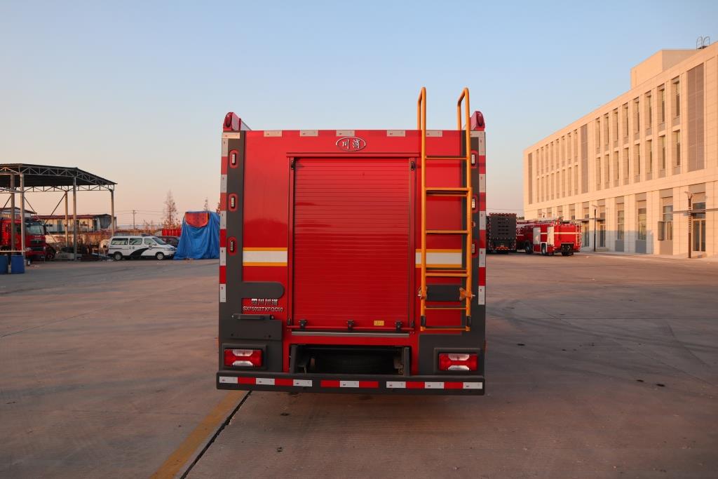 SXF5052TXFQC50