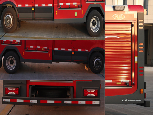 SXF5052TXFQC50