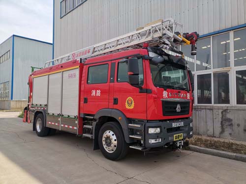 AS5193GXFSG40/S6ˮ