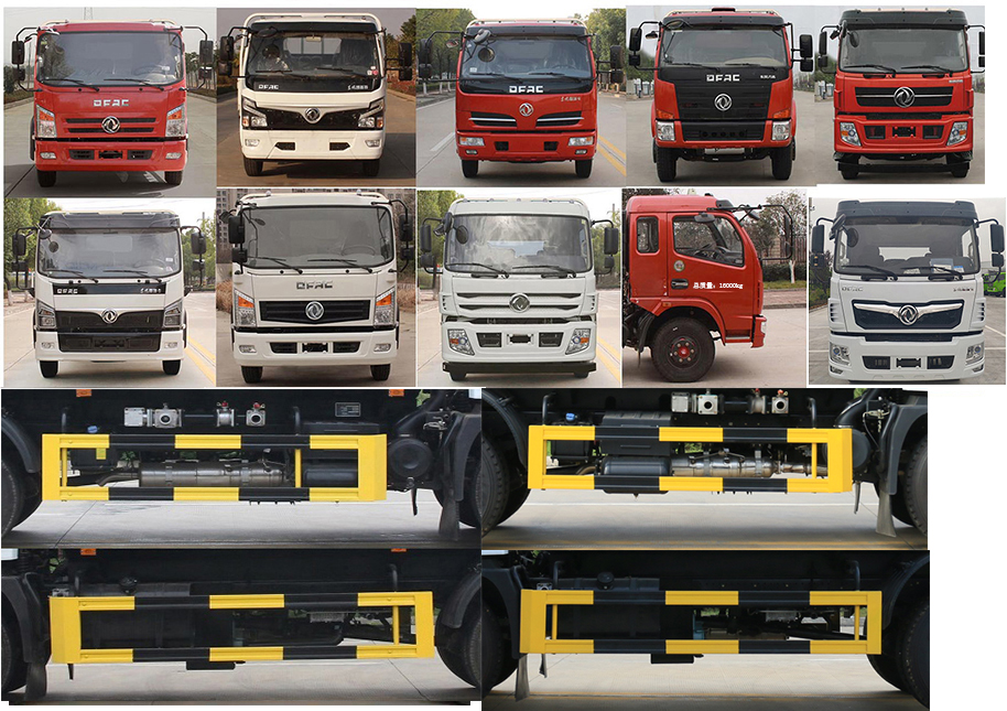 KLF5164GPSE6̻