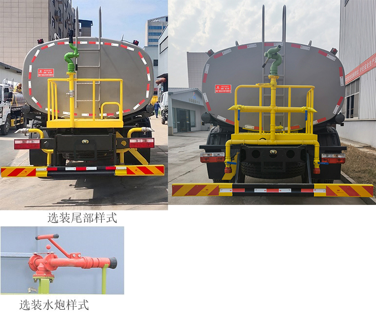 KLF5164GPSE6̻