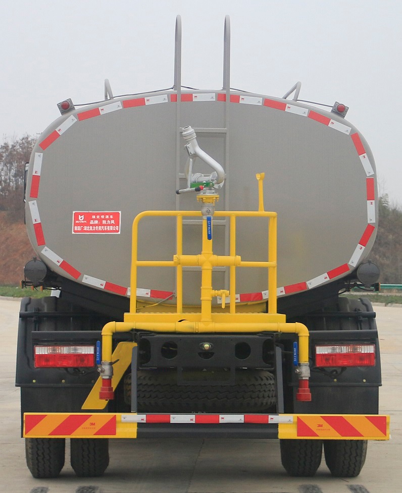KLF5164GPSE6̻