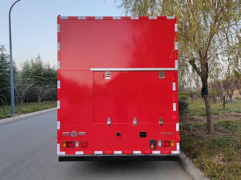 LLX5076TXFXC10/L