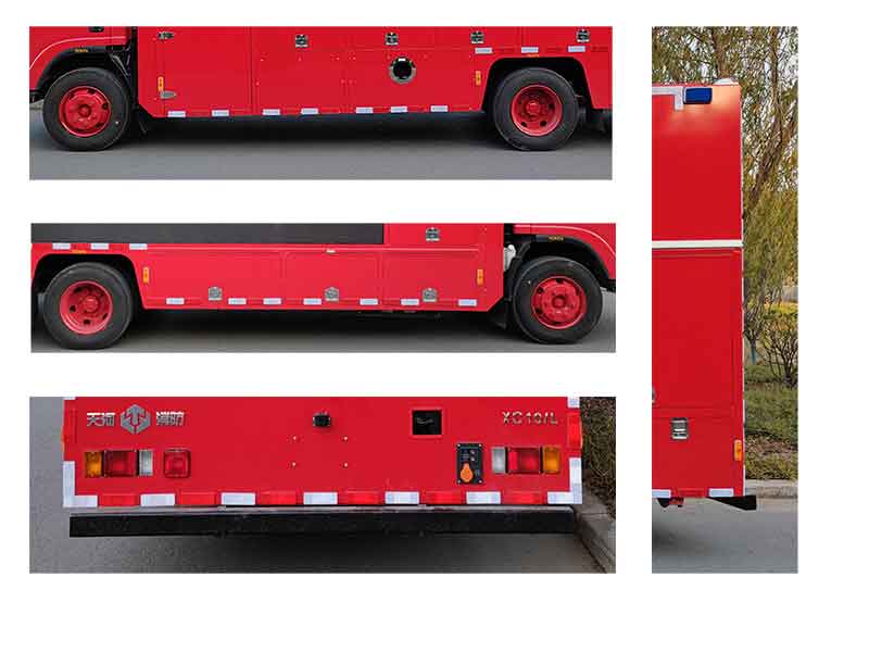 LLX5076TXFXC10/L