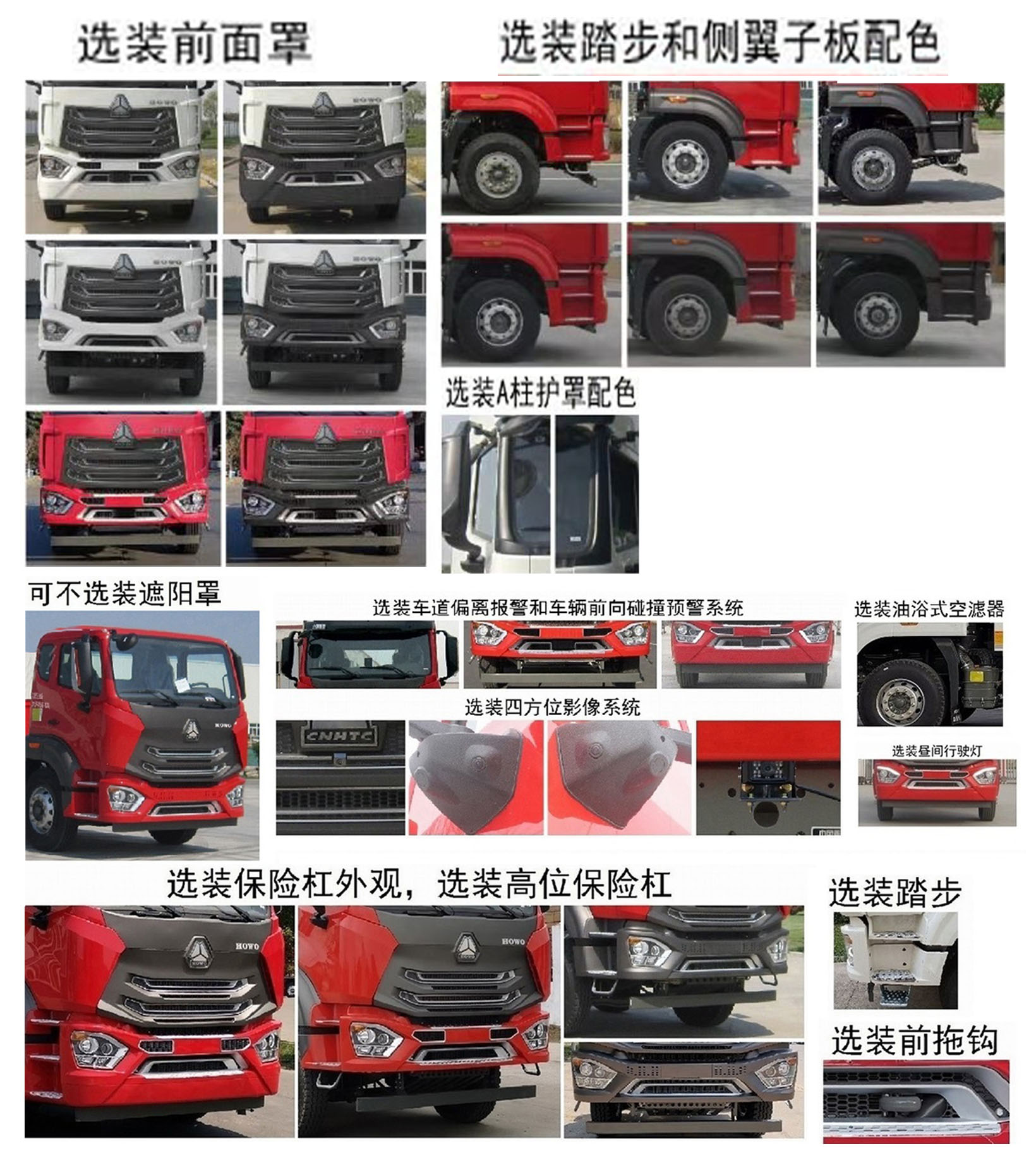 CL5250GPSZ6̻