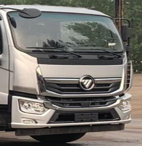 JDH5165GPSBJ6̻