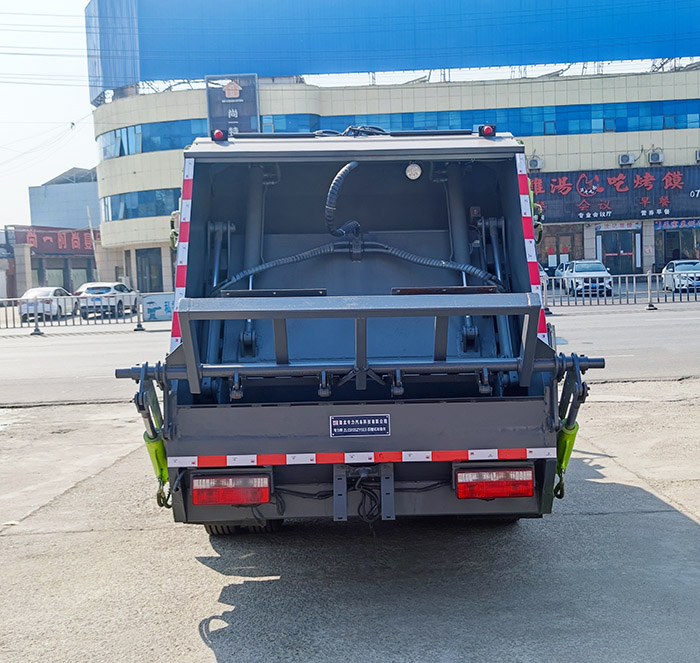 רZLC5125ZYSE6ѹʽ