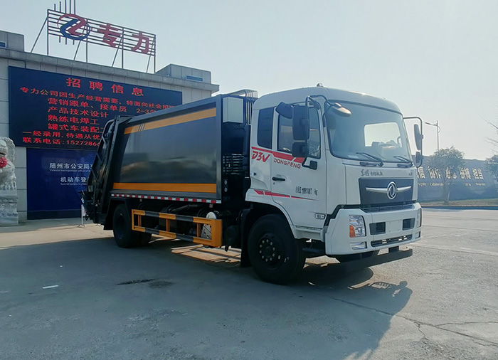 רZLC5183ZYSD6ѹʽ