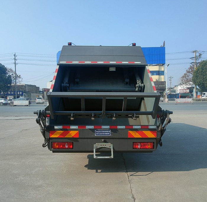 רZLC5183ZYSD6ѹʽ