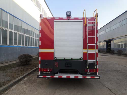 AS5273GXFPM120/H6ĭ