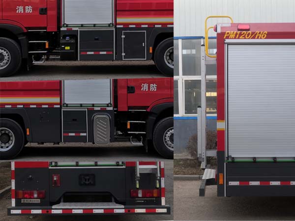 AS5273GXFPM120/H6ĭ