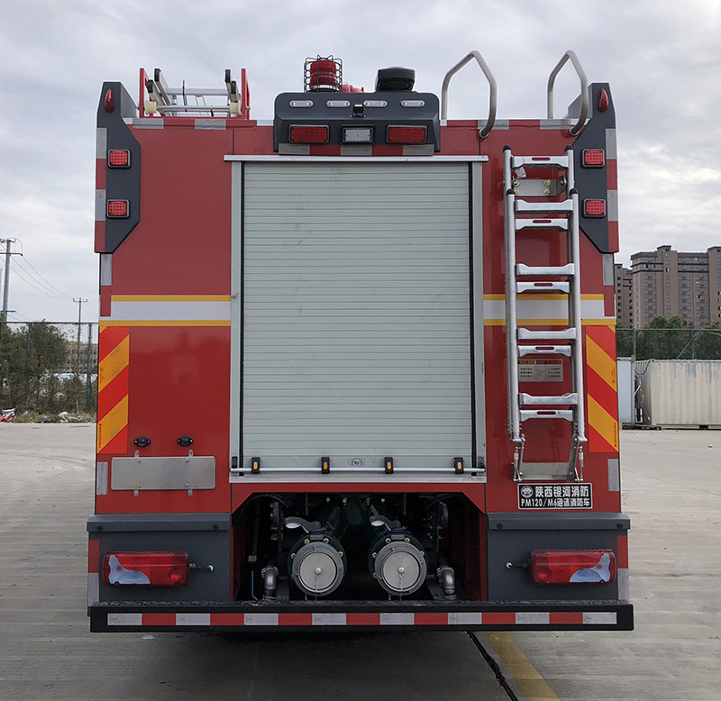 BX5290GXFPM120/M6ĭ