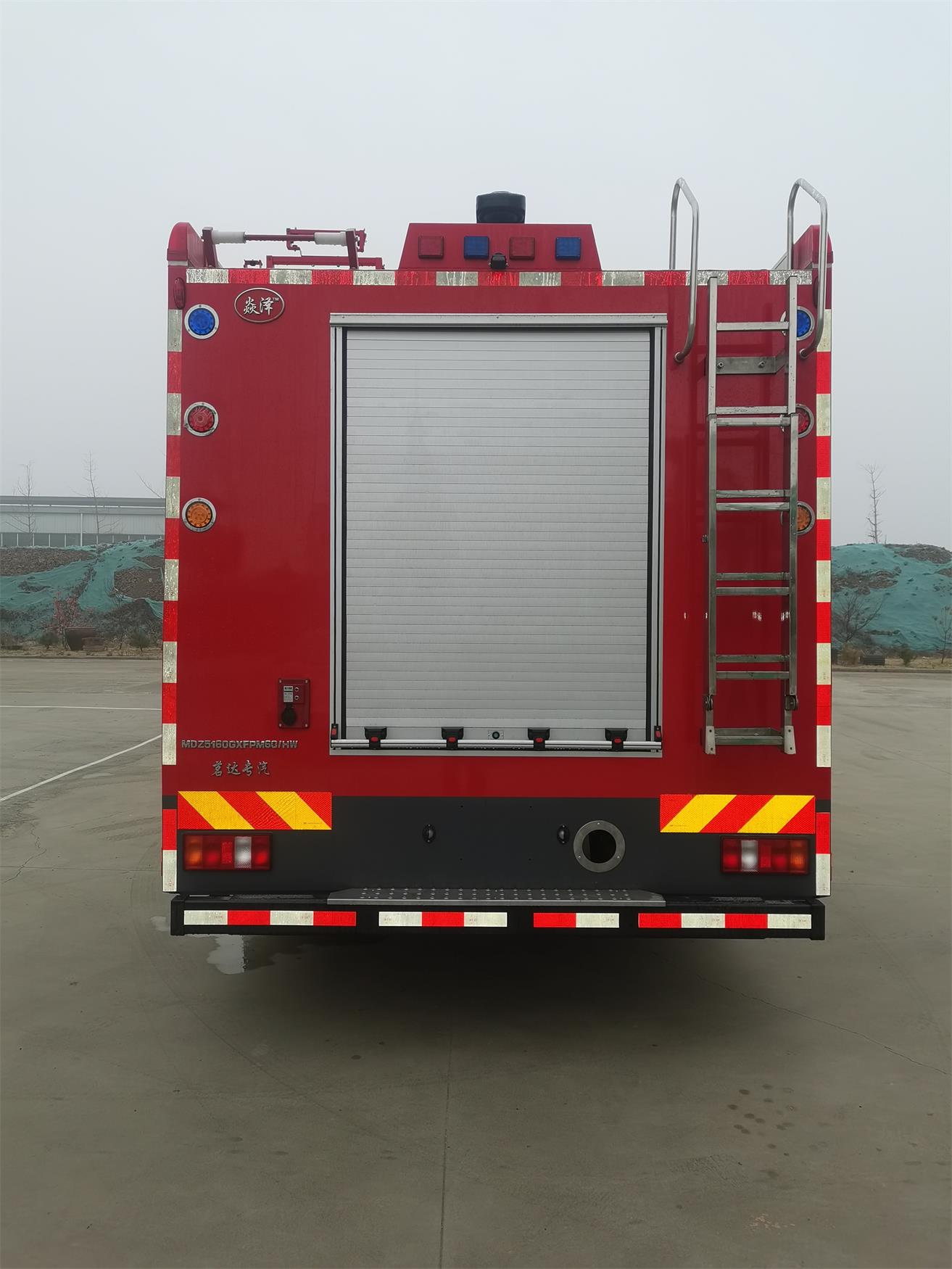 MDZ5160GXFPM60/HWĭ