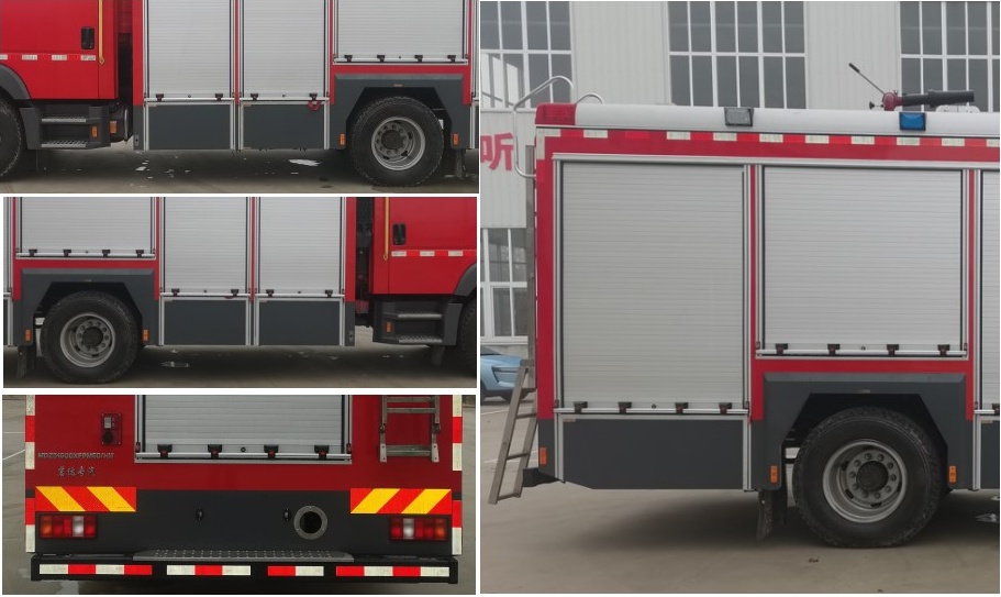 MDZ5160GXFPM60/HWĭ