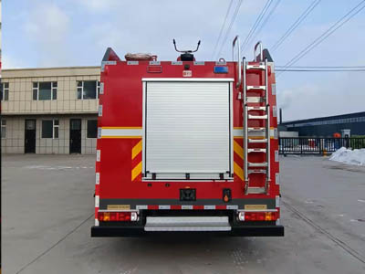 ZKX5190GXFSG80ˮ