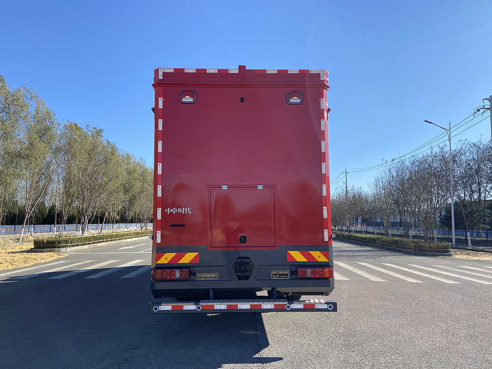 ׿ʱZXF5150TXFQC200/ST6